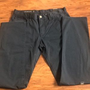 Armani Exchange mans pant ( Brand New)